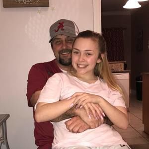 Meet your Posher, Brad